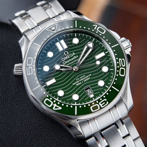 omega seamaster 300 cheap|omega seamaster 300 professional price.